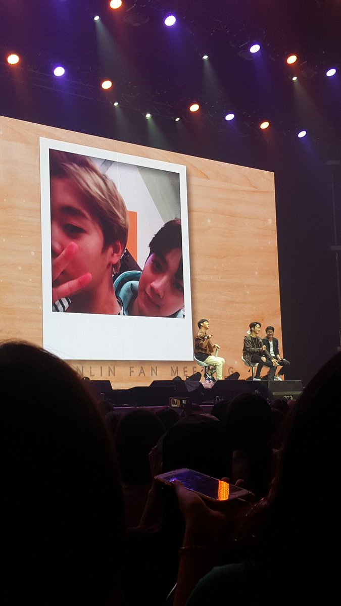 eis 쿵쿵 tweet media