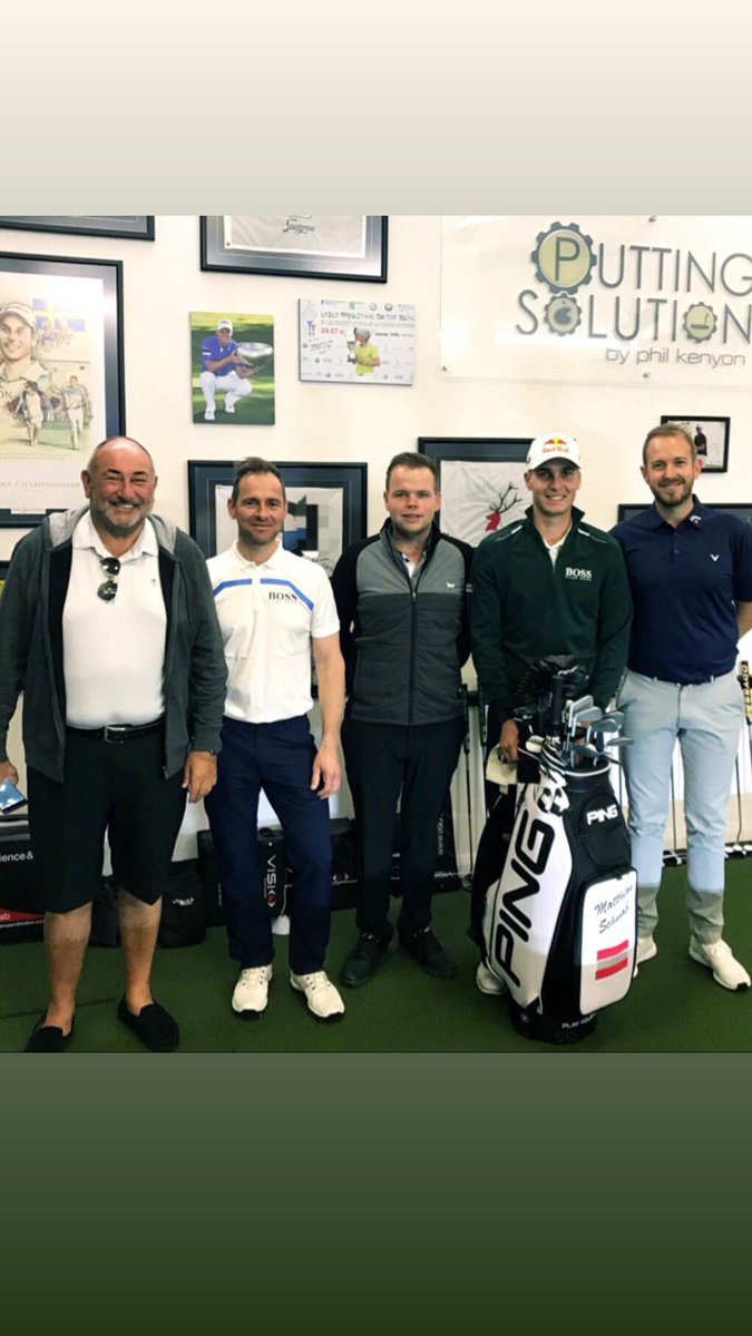 Matthias Schwab tweet media