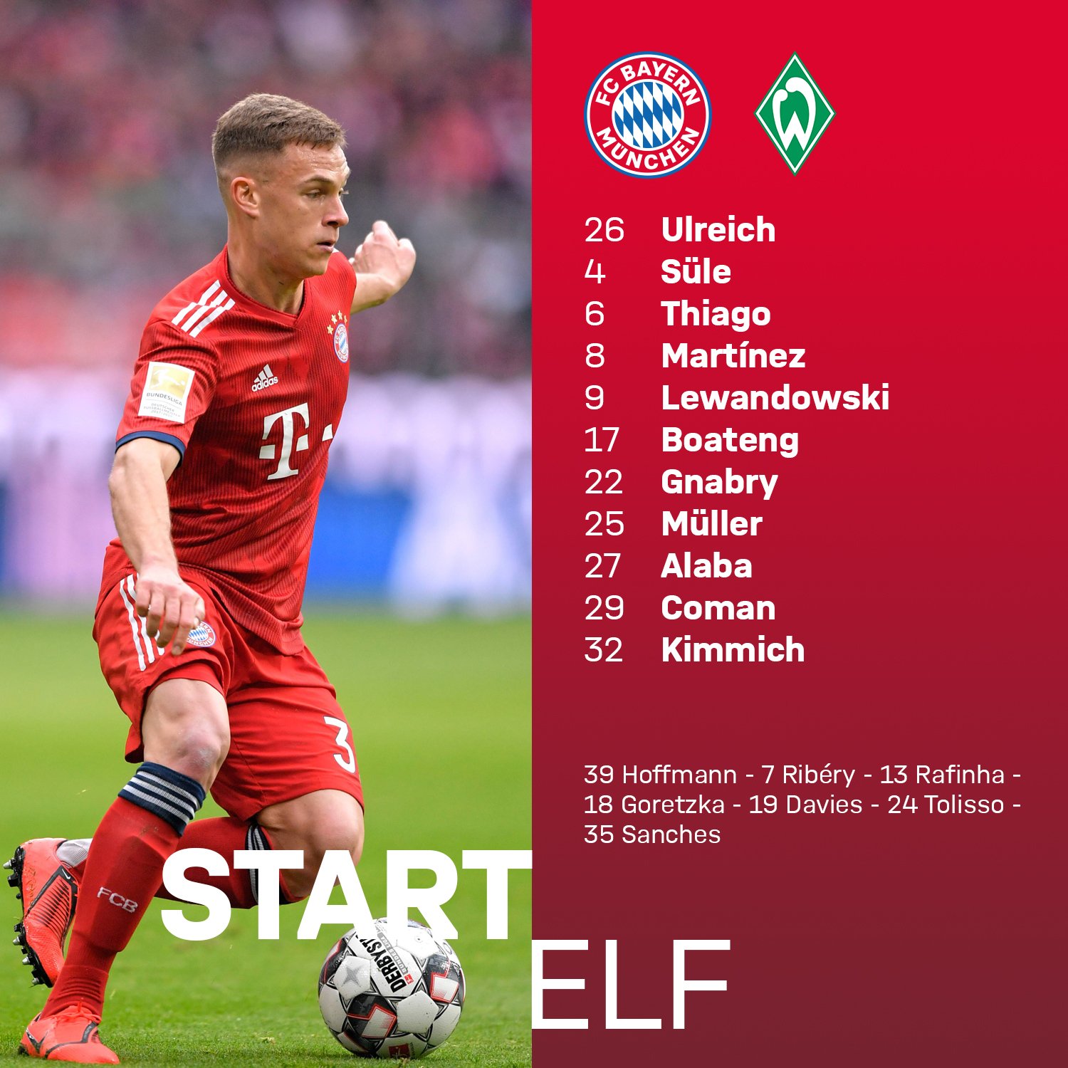 D4mIw22WkAELpMS.jpg:large