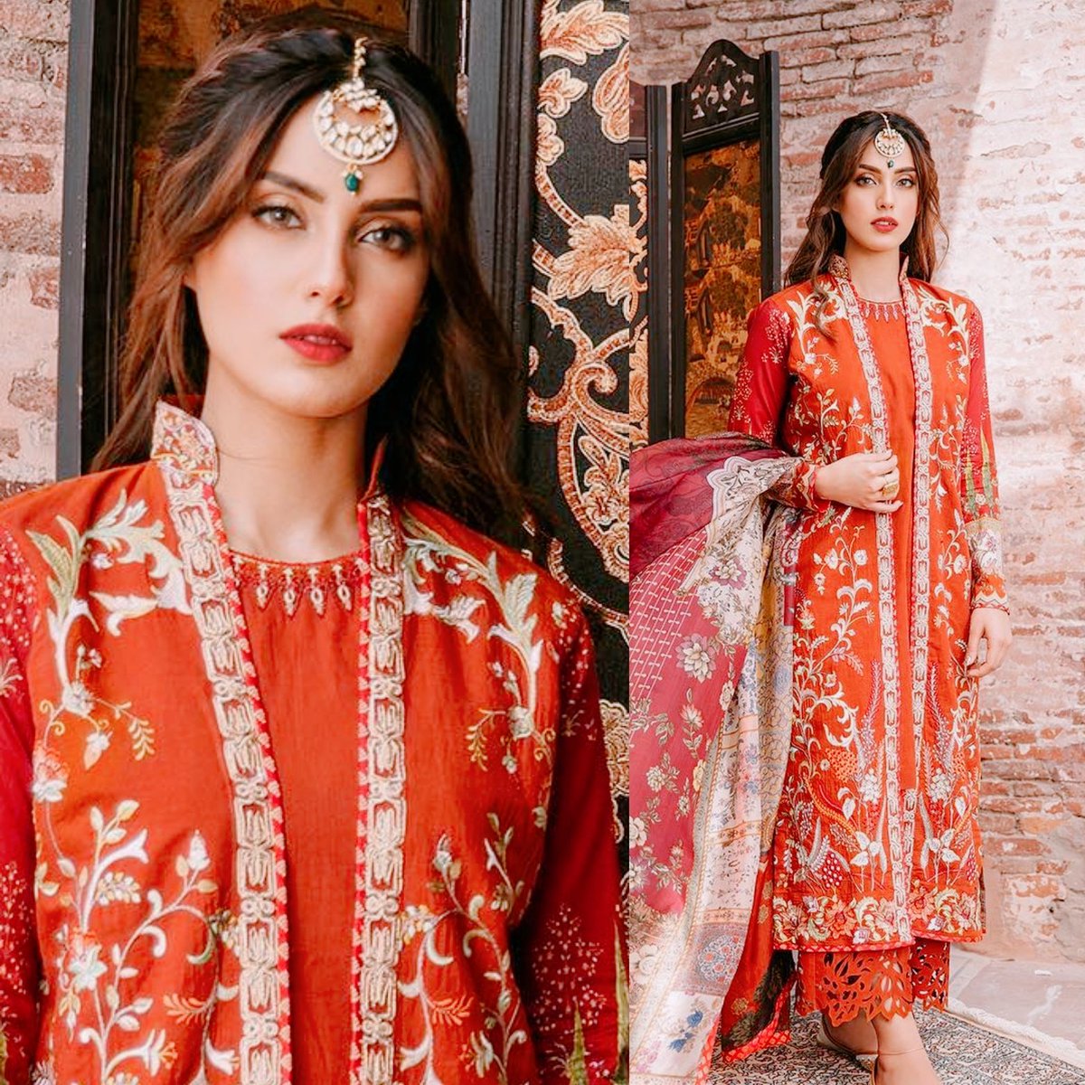 IqraABeautiful's tweet photo. #iqraaziz #qurbaan #aimankhan #minalkhan #yasirhussain #sajalaly #mahirakhan #haniaamir  #ayezakhan #kubrakhan #ahadrazamir #mawrahocane #ranjharanjhakardi #urwahocane  #zaranoorabbas #sanajaved #sabooraly #asimazhar #mayaali #ferozekhan #mominamustehsan #aimabaig #sunochanda https://t.co/MRAfLH3nLV