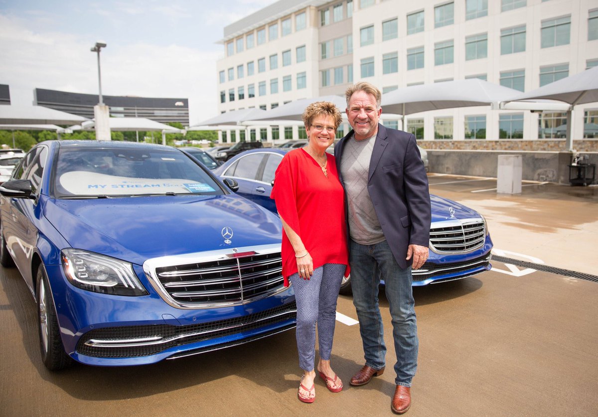 egomezislas's tweet image. Congratulations to all of our Associates who earned a brand-new Mercedes-Benz! 

For information on how to join us at #StreamEnergy please visit: egomezislas.mystream.com/opportunity