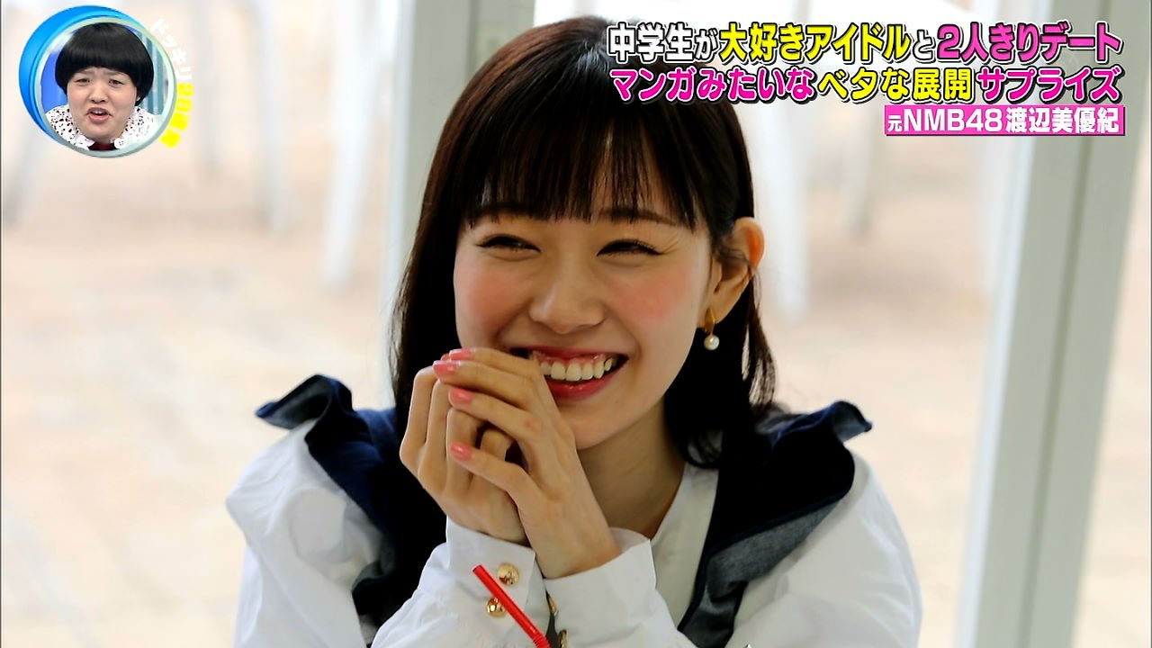 Nmbさやみるきーまとめ Akbg1matome Twitter
