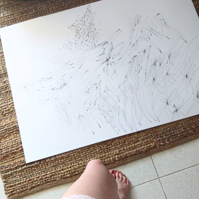 superfluonec's tweet image. Test

#textiledesignlab #textiledesigner #relatabletextpost #textpostaccount #textpostaccount #textgraphy #textpostaccount #relatabletextposts #artforthehome #artista #arteveryday #arteitaliana #artlife #artesanos #nailsart #artgallery #artista #instaart… bit.ly/2XzyVWN