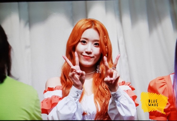 Blue_Wave00's tweet image. 190420 목동코바코홀 팬싸인회 프리뷰

우리 의정이 생각하면서 걷다가 머리 쿵해쪄
@iMe_Dreamnote 
#드림노트 #Dreamnote #보니 #Boni