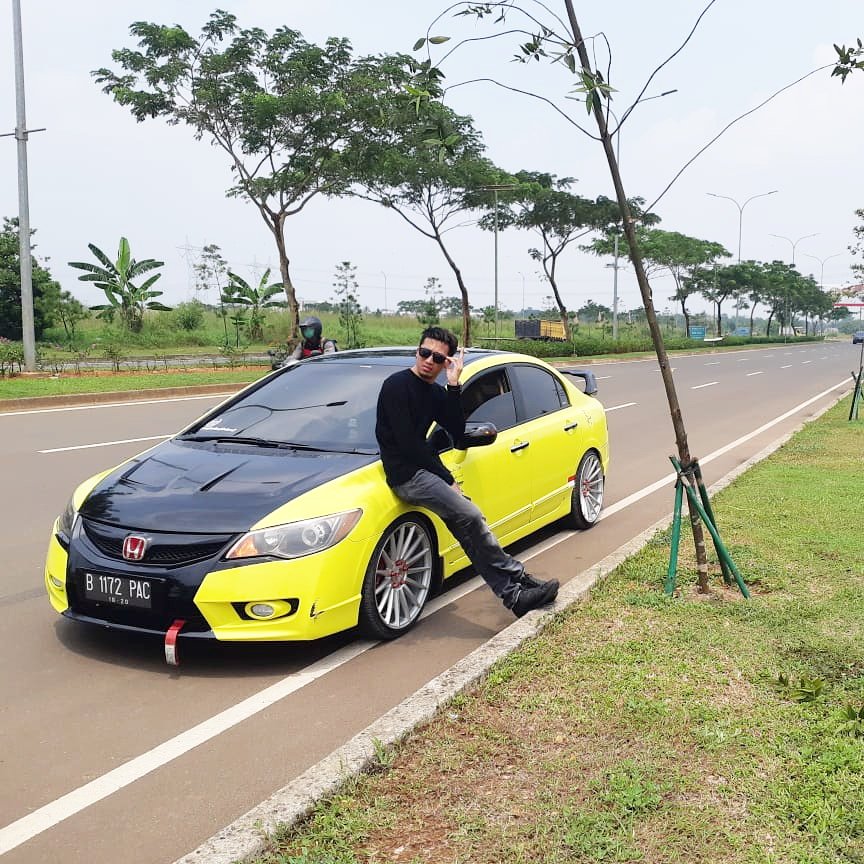 e_choaby's tweet image. Setidaknya pernah berjuang

#negeridongeng 
#empeaby 
#civicfd
#civicfd1 
#civicfdfans
#hondacivicfd 
#fdsquad
#hondacivicfd1
@officialhondacivicfans