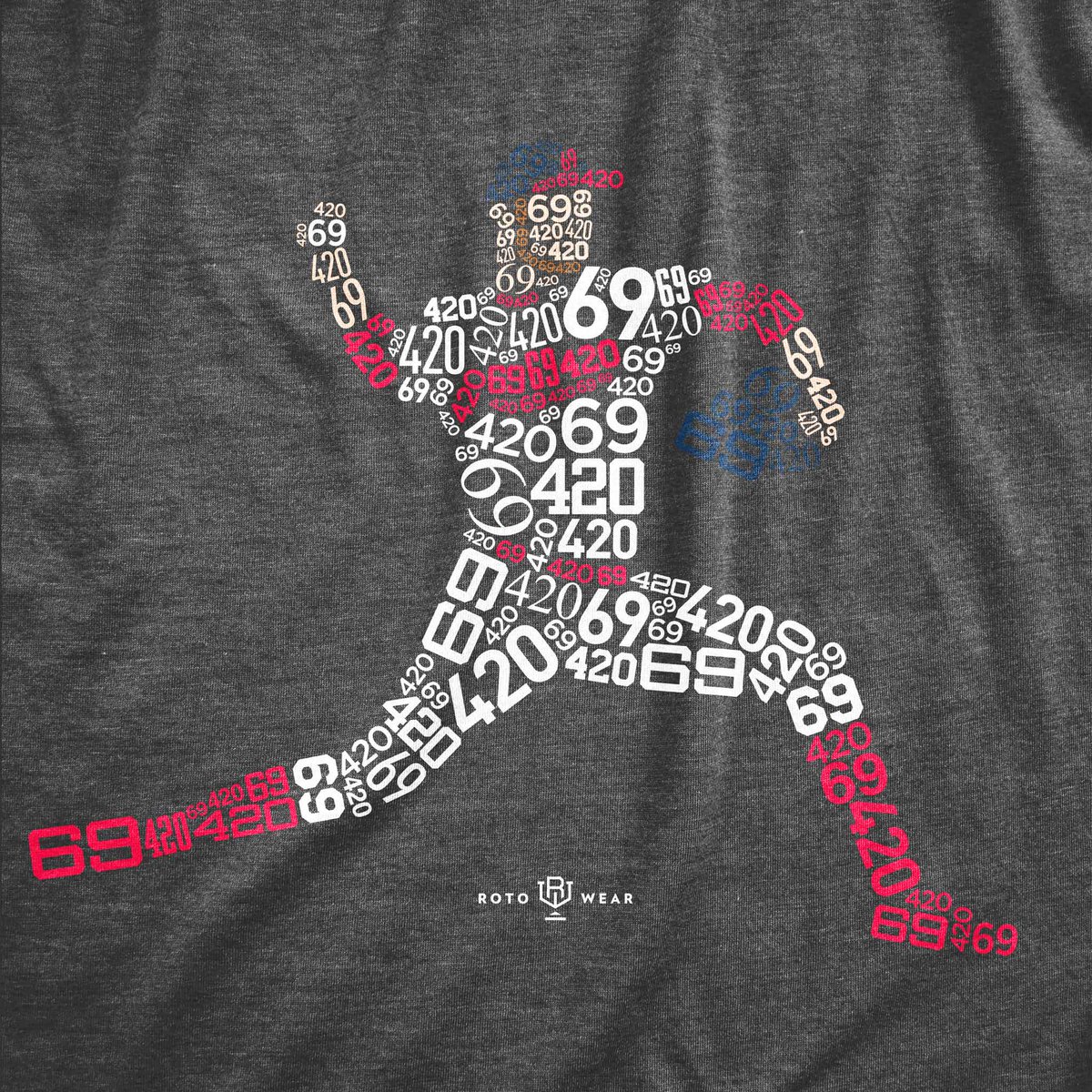 RotoWear's tweet photo. FREE 👕 GIVEAWAY!

✅ FOLLOW
🔄 RETWEET
❤️ LIKE

For a chance to win one of these nice shirts from https://t.co/js3nYRwSh7!

⏳ Winner announced 4/20 https://t.co/VPMrD3fRSI