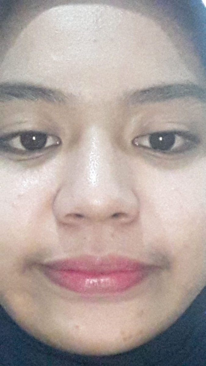 Shnzusmn's tweet photo. alhamdulillah punya pengusir tikus yang baru:) @amarylispn https://t.co/6RCf1gvtKS