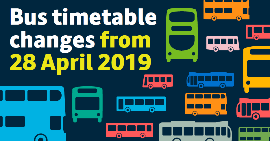 Manchester City Council tweet media