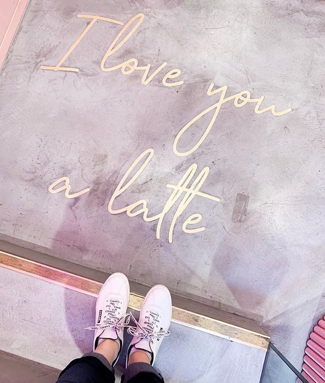 bethniy's tweet photo. ☕️🍶🍵 https://t.co/BtBERxMsyq https://t.co/2TVIW2RzEl