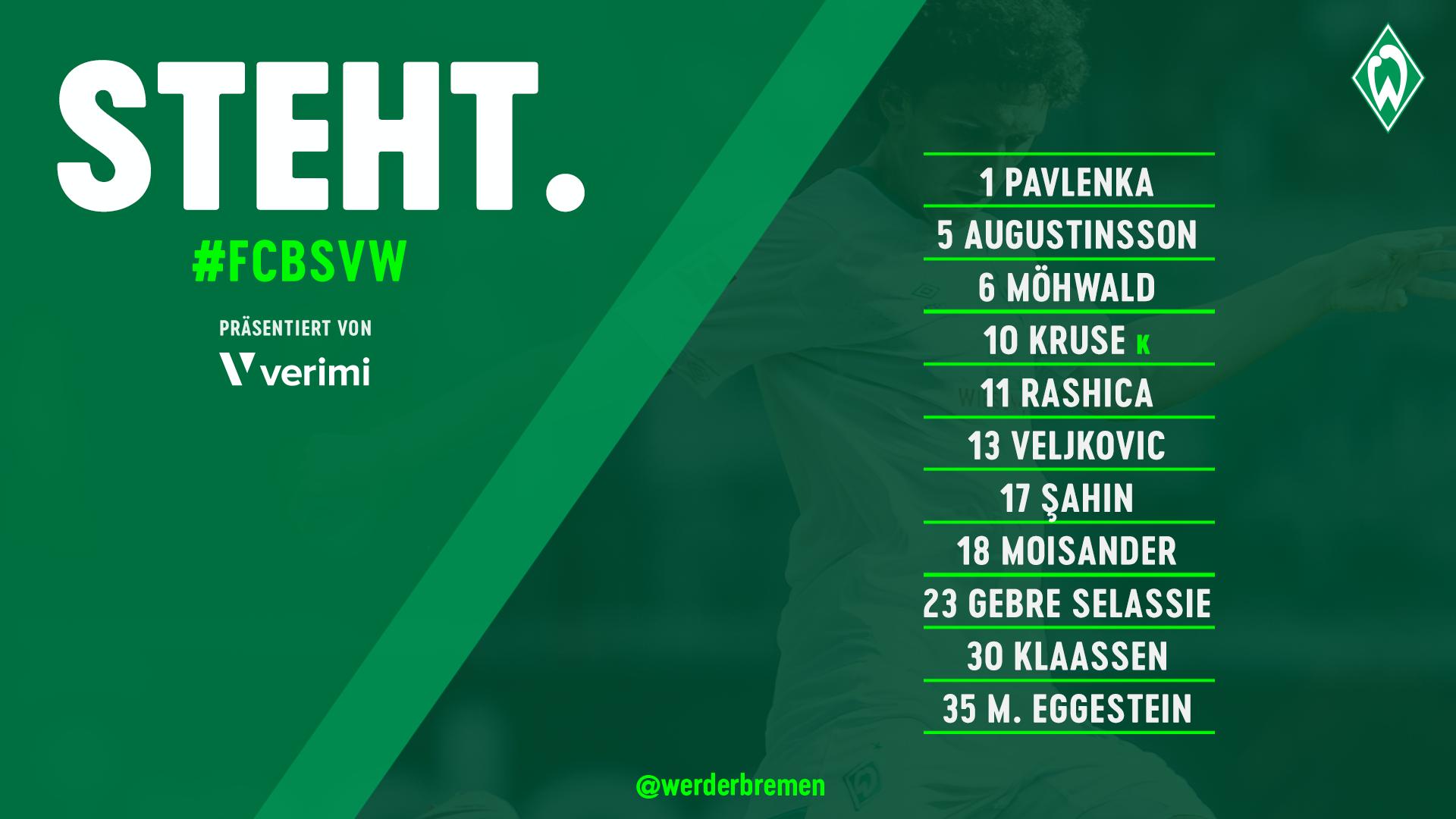 D4mLJleXsAQd0Lo.jpg:large