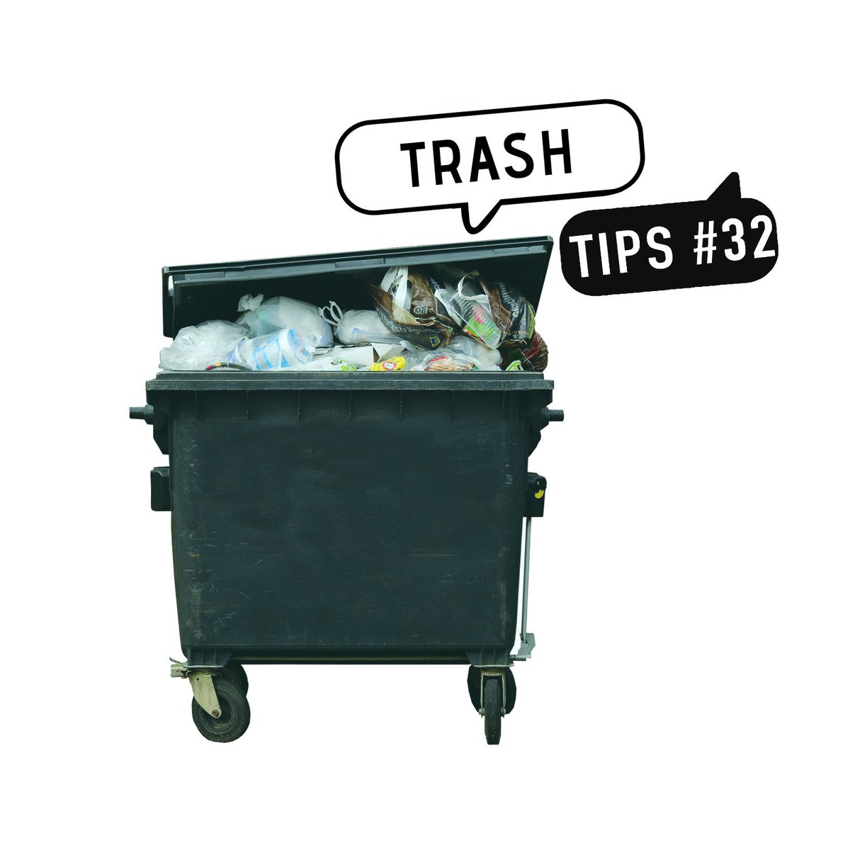 SustainableAsia's tweet photo. #TrashTip ♻️: Fast fashion is one of the world's major polluting industry! Listen to this week’s episode about swapping featuring Jupyeah on https://t.co/hHSaDd56PH , on RTHK podcasts, or on iTunes (https://t.co/vkSIo5Sv3P ) 🎧#NewEpisode #TrashTalk https://t.co/n6fpJbDXyB