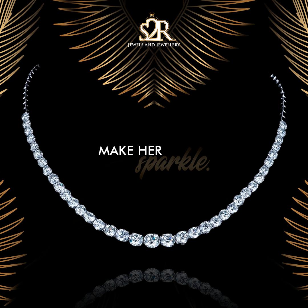S2RJewels's tweet photo. You're Royal. 
You deserve a Grandeur Enigma.
You deserve S2R JEWELS 💫
.
.
.
#s2r #s2rjewels #s2rjewelsandjewellery #siddharthgarg
#designerjewellery #stonejewellery #jewellerydesigns https://t.co/GTAleluOC3
