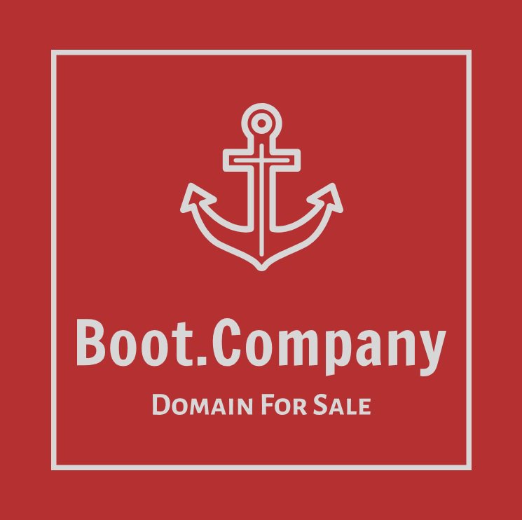 DomainFQ's tweet image. #nowbonniesboots #cowboyboots #bootstore #bootstores #bootstoregirls #boots👢 #bootshoes #longboots #longbootshoes #longboots👢 #menboots #menbootsstyle #buyboots #buybootsonline #bootsdeals
#DomainFQ