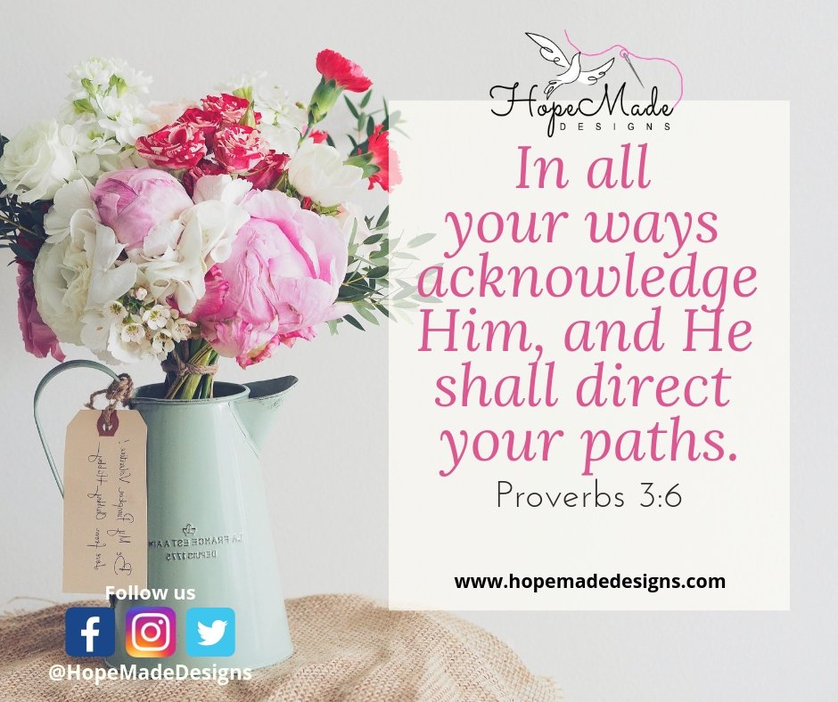 HopeMadeDesigns tweet picture