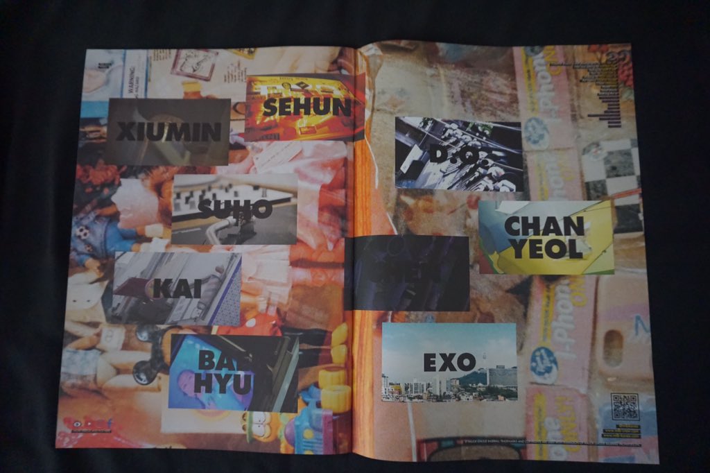 RGoods2018's tweet photo. พร้อมส่ง PHOTOBOOK
#MLBCREW
#EXOXMLB
💵 270฿
📮 ราคารวมส่งใส่กระบอกโปส
#ตลาดนัดEXO #ตลาดนัดEXOL #ตลาดนัดเอ็กโซ
#ตลาดนัดเอ็กโซแอล
#ของสะสมexo
#RGoods2018 https://t.co/mWOefOsCQ1