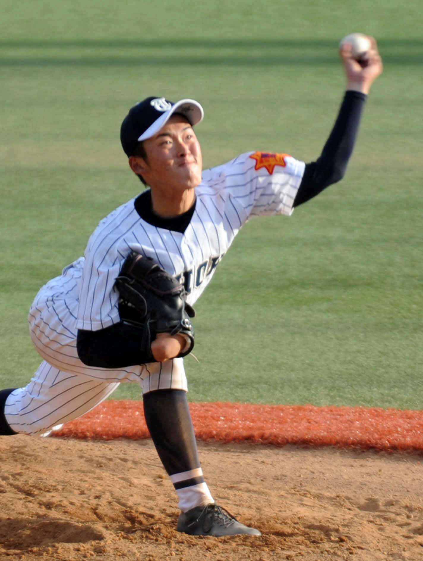 日刊スポーツ新聞社東北取材班 on X: 