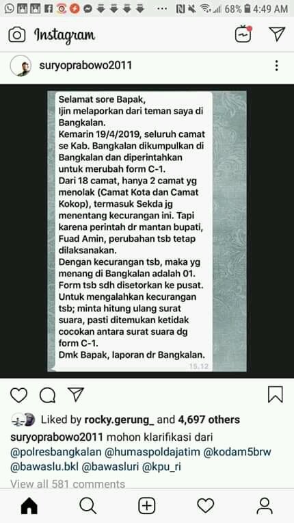 RISMA CARE tweet media