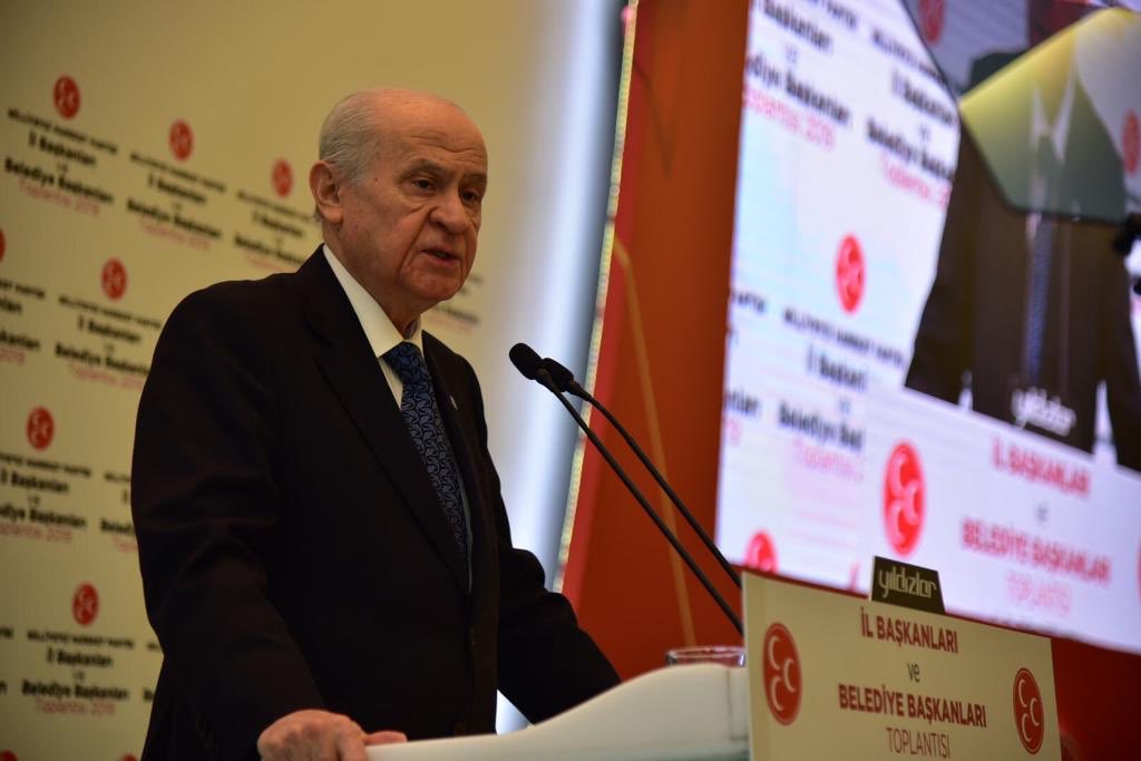 Cengiz Ergün