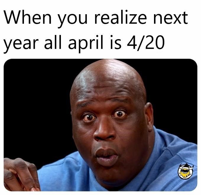 leaflifeok's tweet photo. Join us at The Leaf Life Dispensary to Celebrate 4.20. Swag bags, giveaways and a taco truck. And of course huge blowout sale on flower https://t.co/GFw1JLktxi