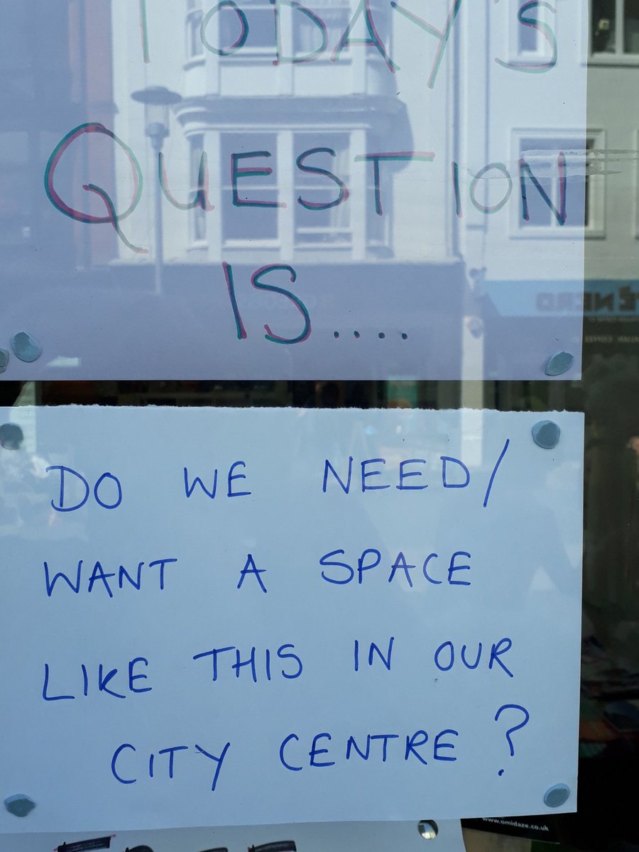 YvonneMurphy111's tweet image. 