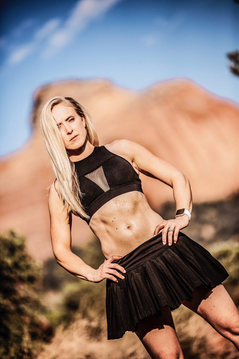 TheChestee's tweet image. The hottest photo shoot we’ve ever done. Literally. 112 degrees 🔥