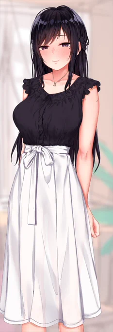 らくがき 