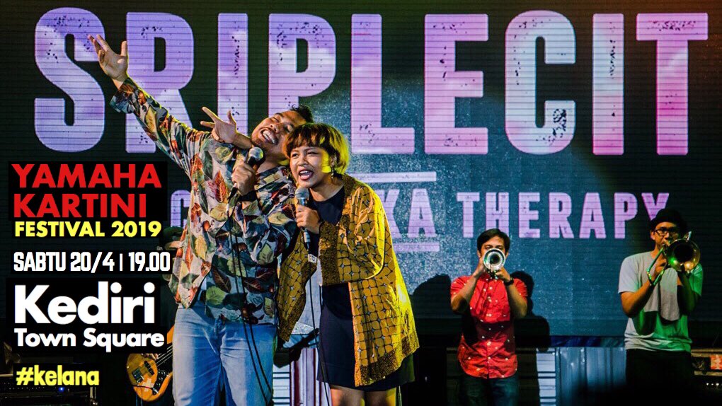 sriplecit (@sriplecit) on Twitter photo 