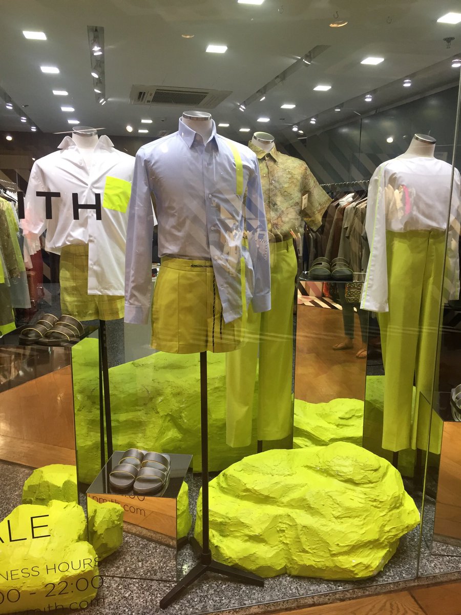 nekojumpz's tweet photo. ชุดไปคอนทั้งร้าน https://t.co/xZdOBne0RF