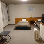 ツイートに含まれる画像