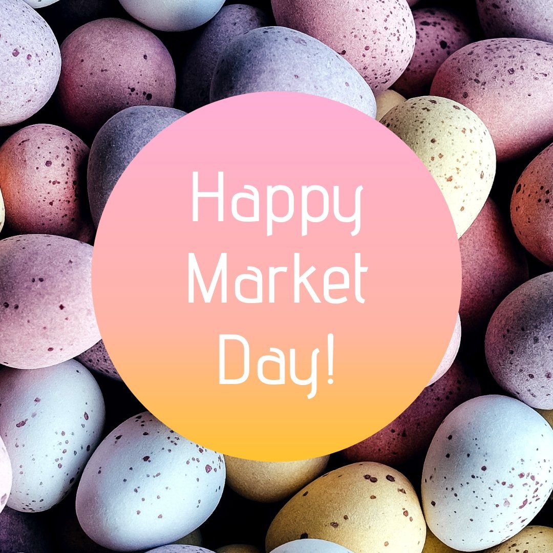 Edmonton Downtown Farmers Market tweet media