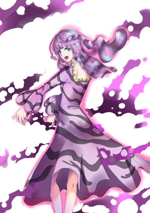 ベトベターのtwitterイラスト検索結果 古い順 ベトベターのtwitterイラスト検索結果 古い順