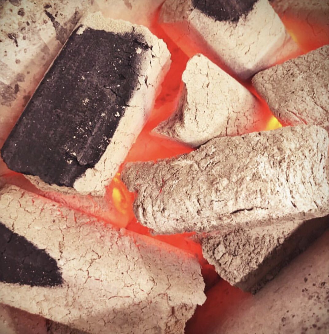 Join us for Yakitori <a href="/Untitled_bar/">Untitled Restaurant & Bar</a> in the Garden. Easter Sunday from 2pm 
🍢🍺☀️🐣