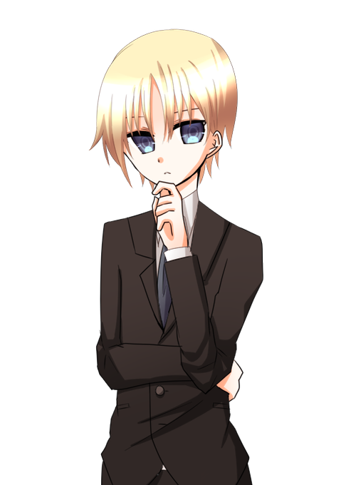 刑事のtwitterイラスト検索結果 古い順