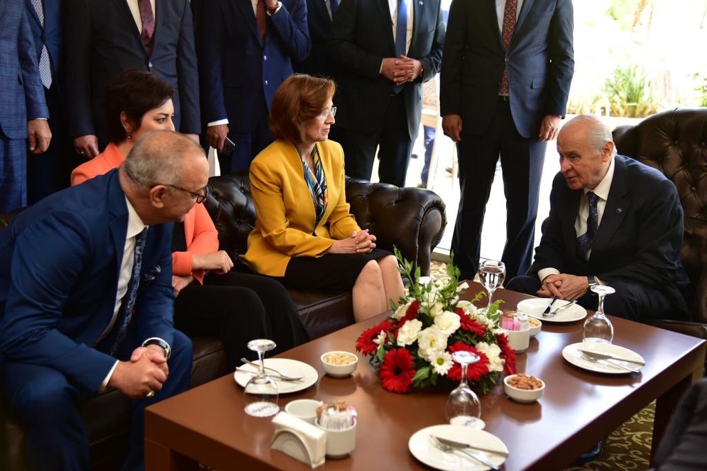 Cengiz Ergün