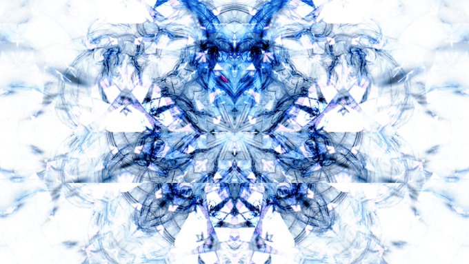 【Tips】
M3終了後に新譜旧譜ともBandcamp個別のダウンロード販売を予定しています。

また、旧譜の「The Endless for Traveler」のダウンロードカードもわずかですが持ち込みます。現物のカードとしてはDL期限の都合で最後の予定なのでこちらも是非。 