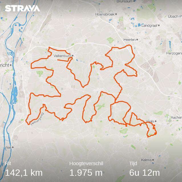 GerbenHellinga's tweet photo. Was weer een prachtige tocht! #AmstelGoldRace #AGR19 #AGR https://t.co/hyMBTXtCQh https://t.co/9AzQyGtaQN