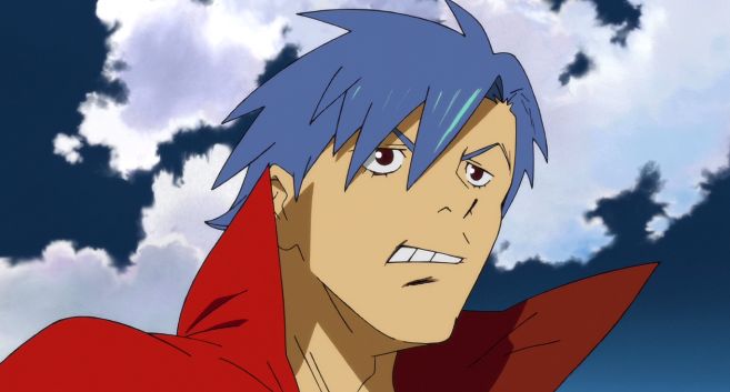 どろろ15のtwitterイラスト検索結果 古い順