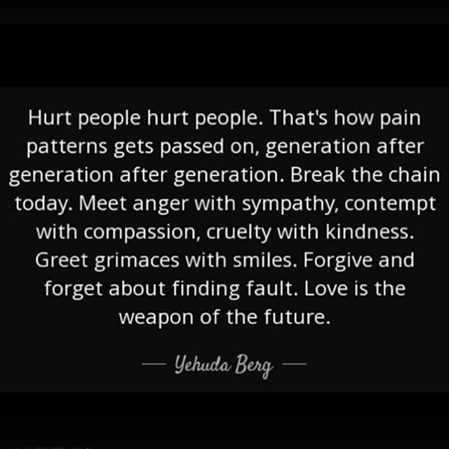 Shemightbedanae's tweet photo. Forever repost 💜 https://t.co/Dr3XarqpxN https://t.co/C9HtzQnJeL