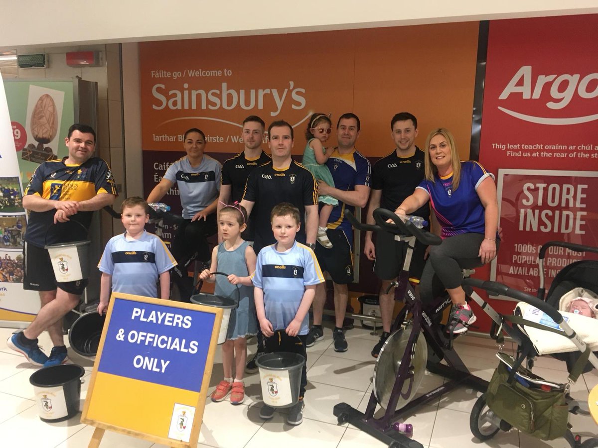RossaGACBelfast's tweet photo. The next spin shift begins! https://t.co/uSMbmup22q