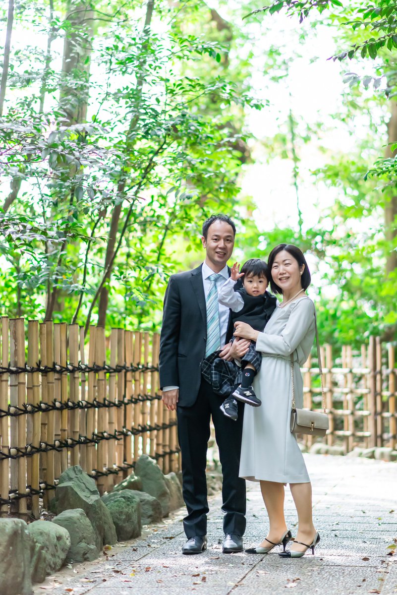 Rslabophotography Sur Twitter 19年4月日 神奈川県高座郡寒川町にある寒川神社で七五三の撮影をさせていただきました 3歳の男の子ちゃんとそのご家族です ご依頼ありがとうございました 七五三 出張撮影 神奈川 厚木市 本厚木 厚木 海老名 出張撮影