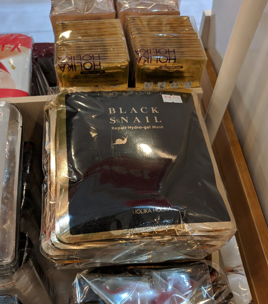 blackcondom69's tweet photo. So I found this in South Korea https://t.co/2iij46ZAwY