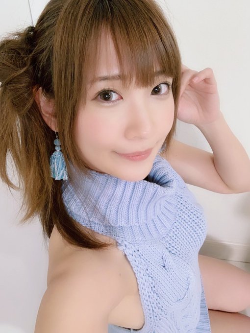 Twitterのコスプレ画像40