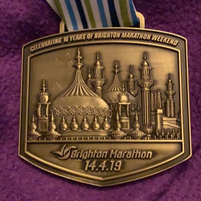 RunToFindaCure's tweet photo. #NewProfilePic https://t.co/VkMz9BIK2M