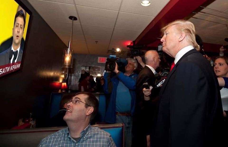 Зображення