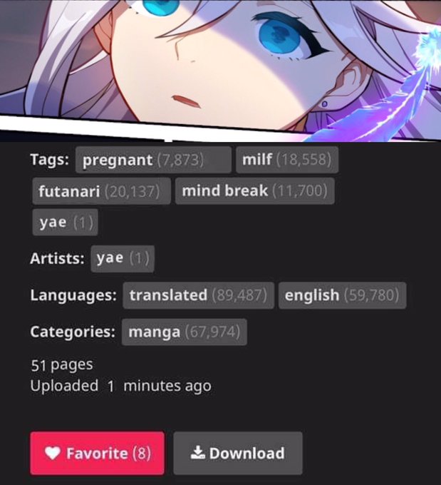 Lolicon big cock mind break хентай манга. Mind break аниме. Mind break жанр аниме. Mind break арт. Манга минд брейк.