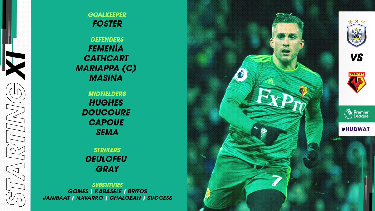 [Image: D4mP0RBW0AAvFc0.jpg]