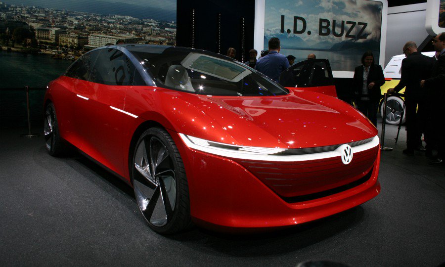 Mody Auto Corp Pvt Ltd tweet media