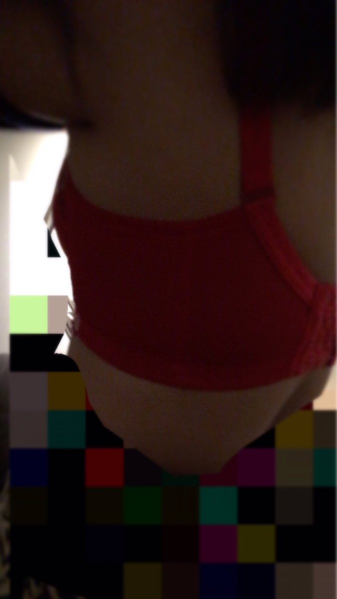 OffPacker0_'s tweet photo. 29歳/アパレル/Fカップ/ネトナン即

自宅でサイト運営し物販やってるアパレル社長。ハリのある爆乳♡を揉みしだいて放出しましたヽ(´▽｀)/ https://t.co/OzswA5yRRn