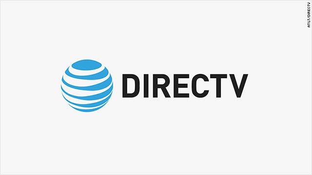 Team_Cortland's tweet photo. Who likes free money?! DIRECTV is giving away $200 visa gift cards in select zip codes for new installs. Stop in today so we can sign you up! https://t.co/znM6MC5mtl