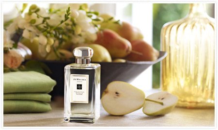 Груша и фрезия джо. Груша и фрезия джо. Груша и фрезия джо. Джо малон с ароматом груши. Jo malone english pear and freesia.
